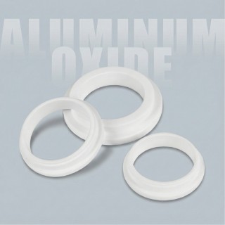 Vedação em Cerâmica